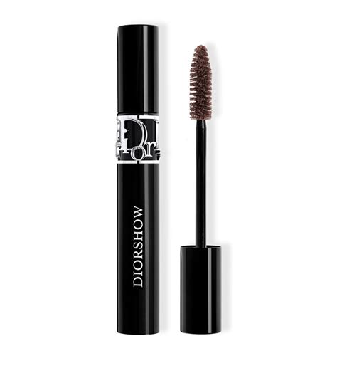 DIOR DIORshow Mascara 